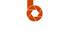 Benck's Photography - Story Telling & Portrait Photography in Montreal