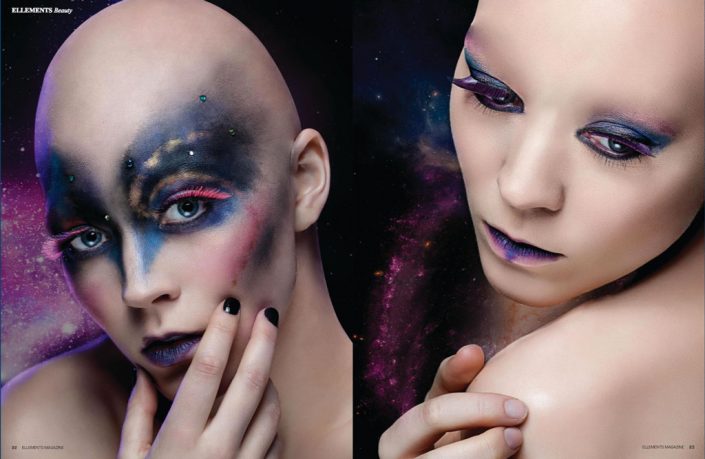 Bald Galaxy - Elléments Magazine - P3P4