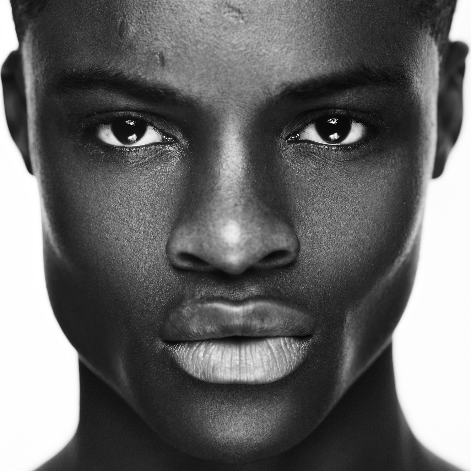 Why Black And White Portraits Of Famous People Still Hit Different Why Black And White Portraits Of Famous People Still Hit Different